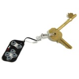 AppToyz AppControl
