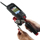AppToyz AppFishing