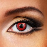 Lenti a contatto Twilight - Volturi