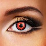 Lenti a contatto Twilight - Breaking Dawn