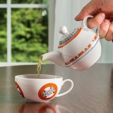 Teiera BB-8