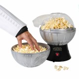 Macchina per popcorn Morte Nera