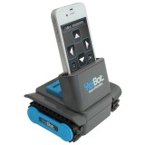 Yo!Bot - mini robot per smartphone