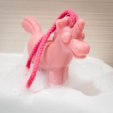 Sapone Unicorno