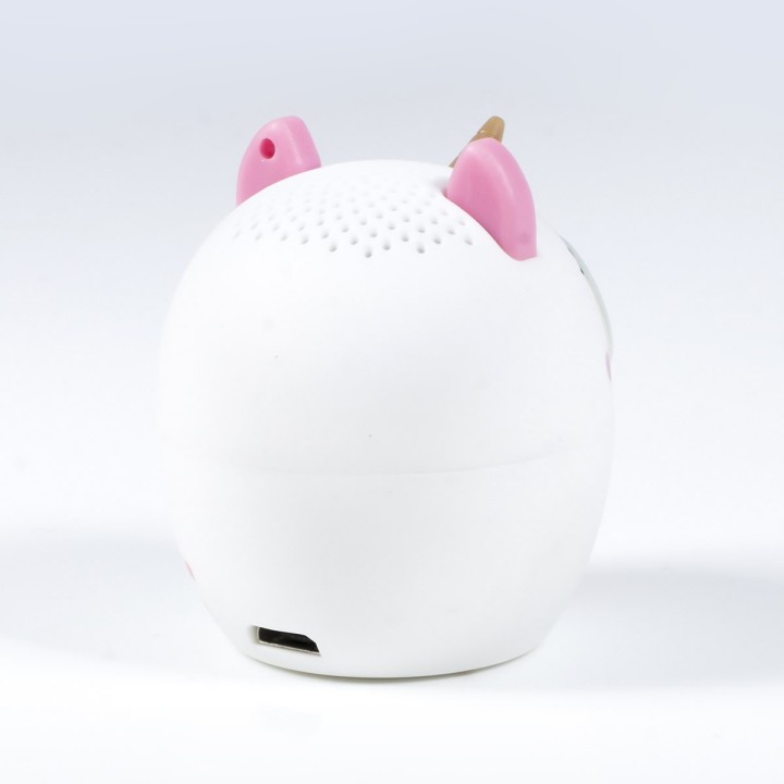 Unicorno speaker Bluetooth
