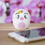 Unicorno speaker Bluetooth