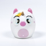 Unicorno speaker Bluetooth