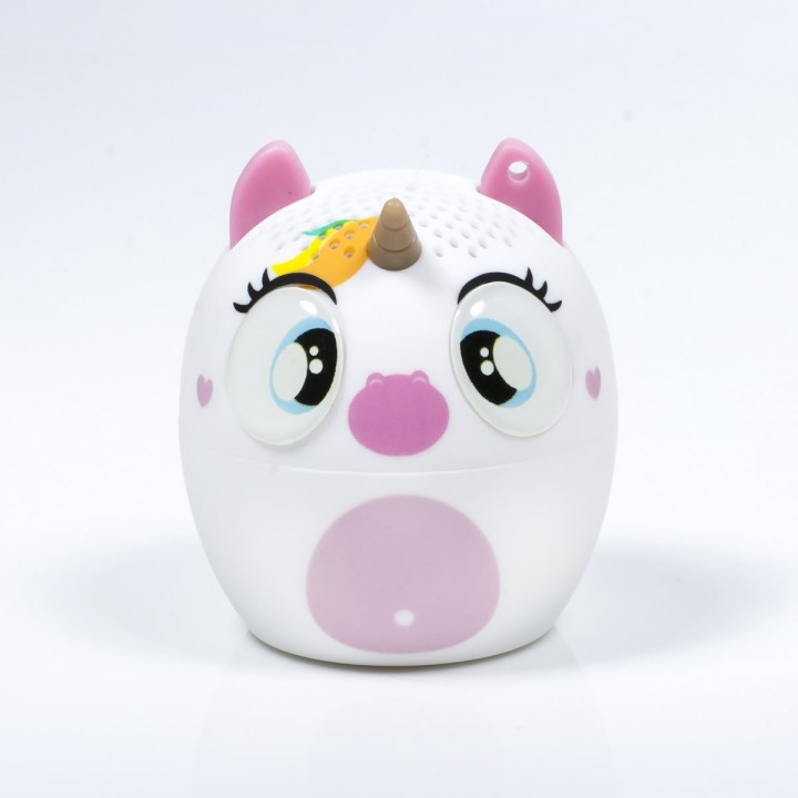 Unicorno speaker Bluetooth