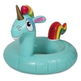 Ciambella Unicorno