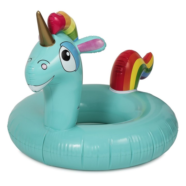 Ciambella Unicorno