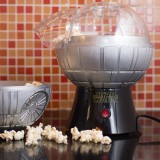 Macchina per popcorn Morte Nera