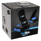 Yo!Bot - mini robot per smartphone