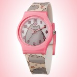 Orologio Pusheen Cat