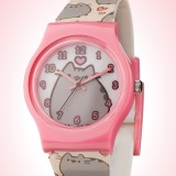Orologio Pusheen Cat