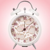 Sveglia Pusheen Cat