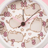 Sveglia Pusheen Cat