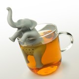 Infusore Elefante
