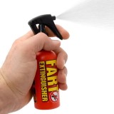 Bomboletta spray anti flatulenze