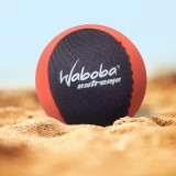 Waboba Ball - Extreme