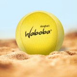 Pallina Waboba per cani