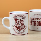 Tazzine degli incantesimi - Harry Potter
