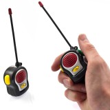 Walkie Talkie più piccoli del mondo