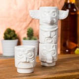 Tazzine Totem