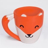 Mug Volpe