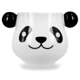 Tazza Panda termosensibile