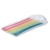 Materassino Arcobaleno