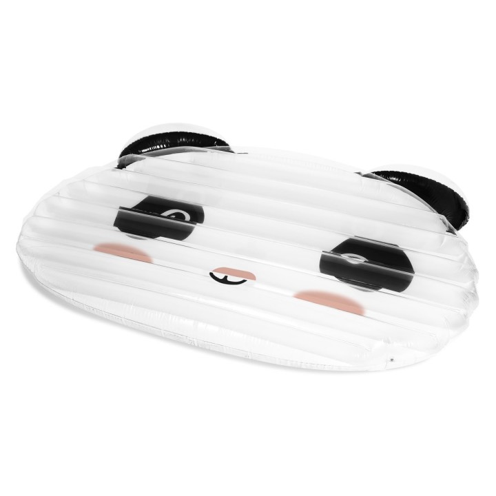Materassino Panda