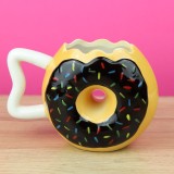 Tazza 3D Ciambella