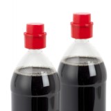 Tappi per bibite Fizzy