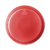 Tappi per bibite Fizzy