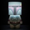 Lampade Look-ALite Star Wars