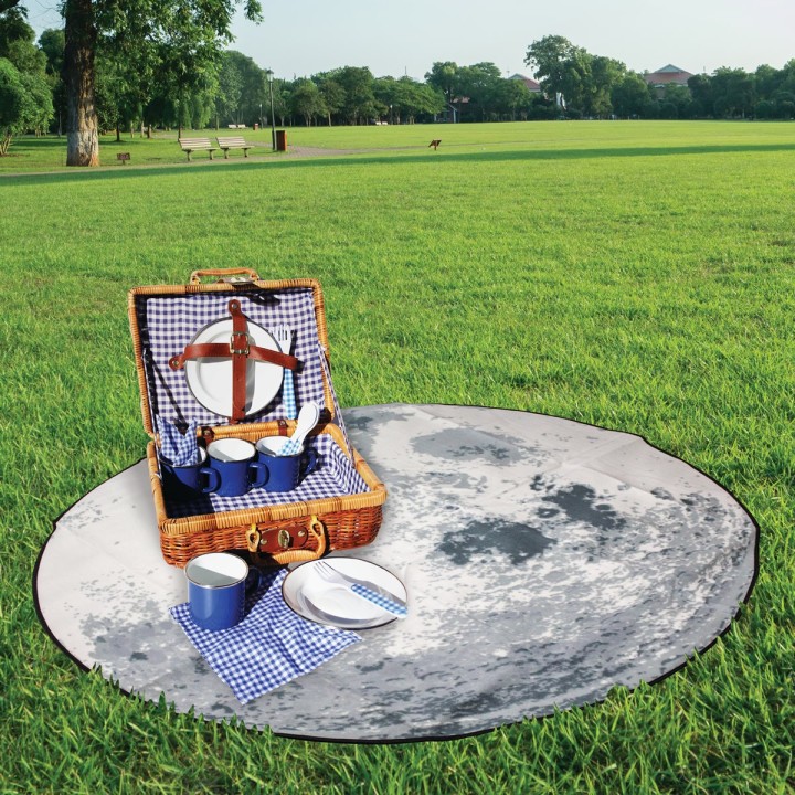 Luna da picnic