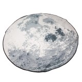Luna da picnic