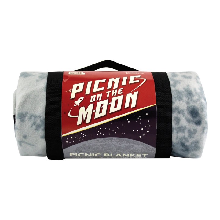 Luna da picnic