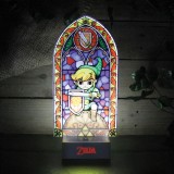 Light Art di Link