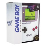 Salvadanaio Game Boy