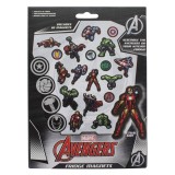Magneti Avengers