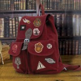 Toppe Harry Potter