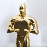 Oscar-Scopino per WC