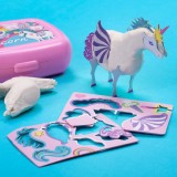 Unicorno fai da te