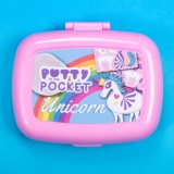 Unicorno fai da te