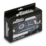 Copri parabrezza Fast and Furious