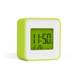 Mini sveglia Smart