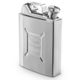 Fiaschetta Jerry Can