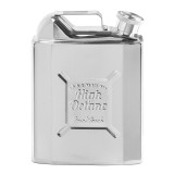 Fiaschetta Jerry Can