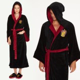 Accappatoio Harry Potter – Grifondoro